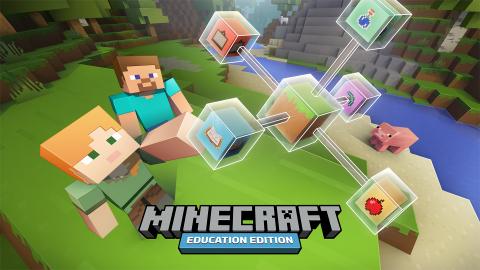 Minecraft edu..jpeg